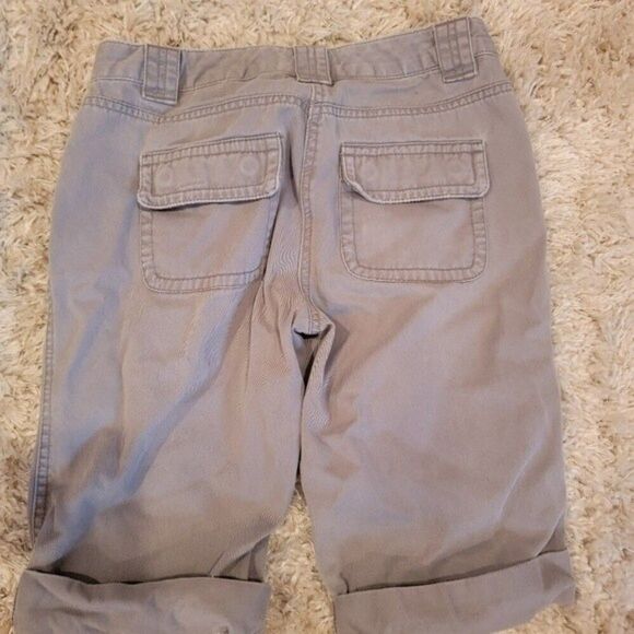 J. Crew shorts - Picture 4 of 4